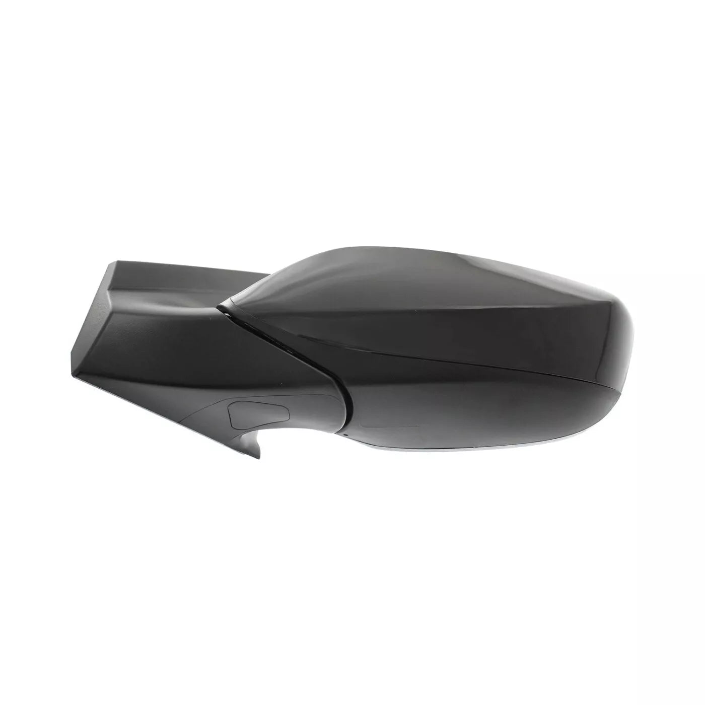 Espejo lateral izquierdo retrovisor exterior 2012 - 2017 HYUNDAI ACCENT HY1320184 876101R200