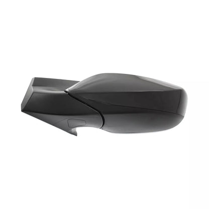 Espejo lateral izquierdo retrovisor exterior 2012 - 2017 HYUNDAI ACCENT HY1320184 876101R200