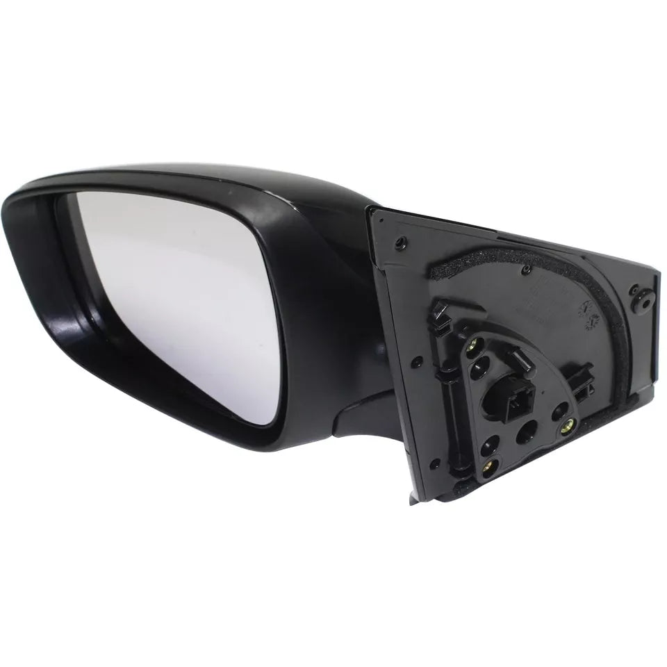 Espejo retrovisor exterior izquierdo 2012 - 2016 HYUNDAI ACCENT HY1320186 876101R220
