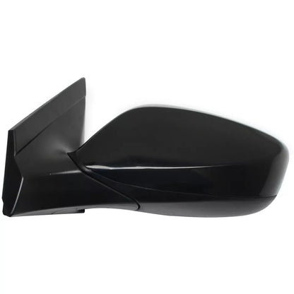 Espejo retrovisor exterior izquierdo 2012 - 2016 HYUNDAI ACCENT HY1320186 876101R220