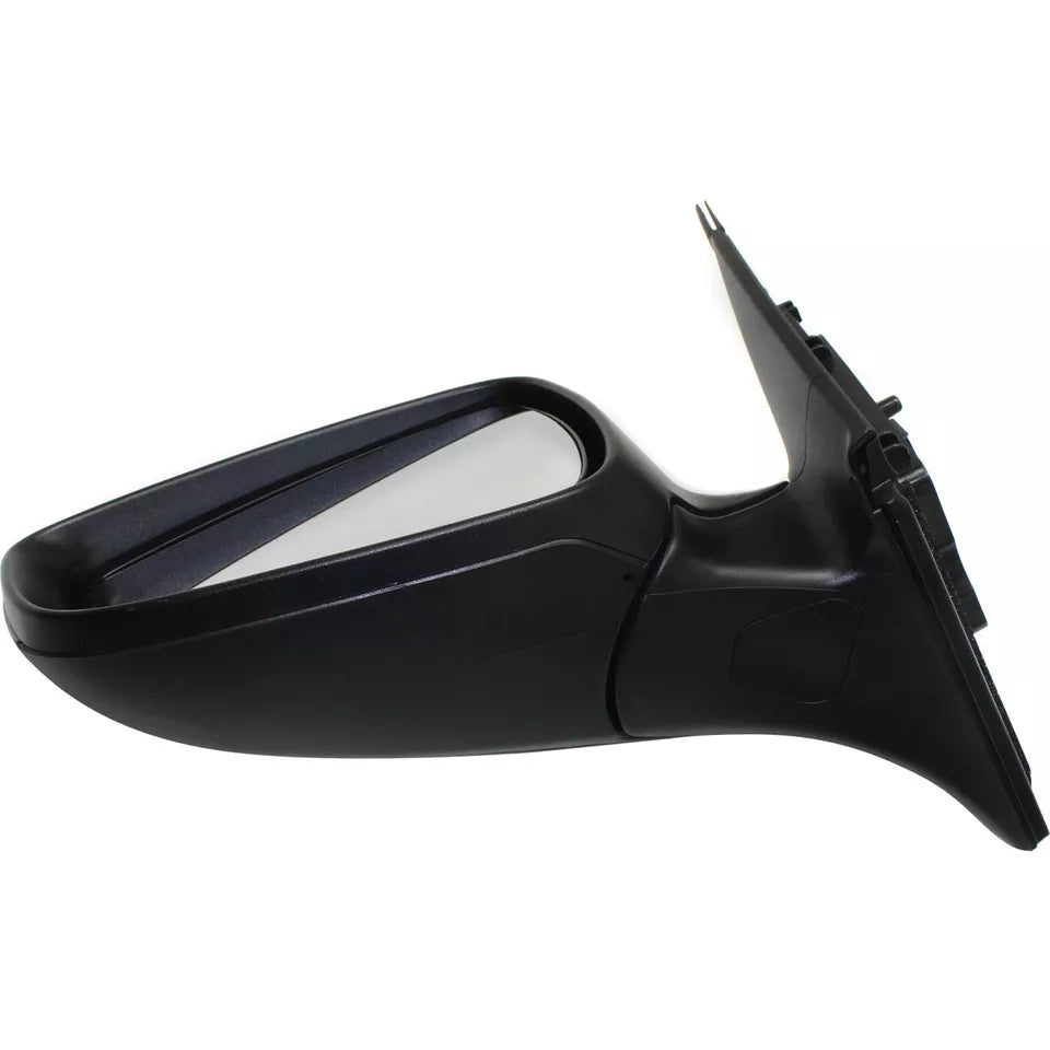 Espejo retrovisor exterior izquierdo 2012 - 2016 HYUNDAI ACCENT HY1320186 876101R220