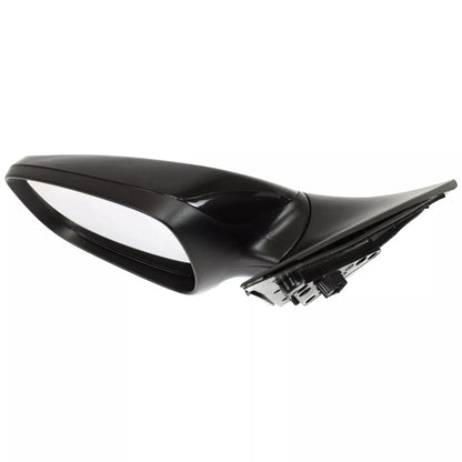 Espejo lateral izquierdo retrovisor exterior 2012 - 2013 HYUNDAI VELOSTER HY1320189 876102V330