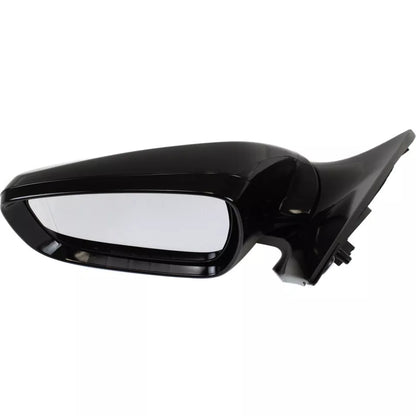 Left Side Mirror outside rear view 2012 - 2013 HYUNDAI VELOSTER  HY1320194 876102V340