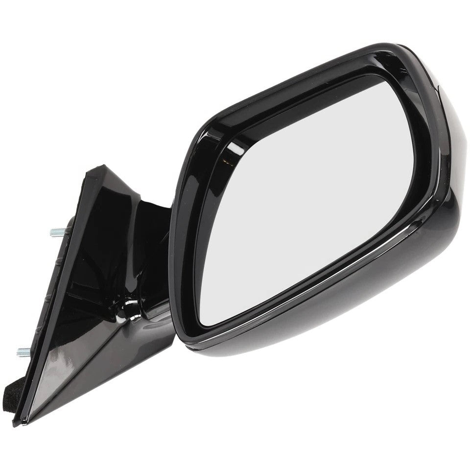 Espejo retrovisor exterior izquierdo 2013 - 2016 HYUNDAI SANTA FE SPORT HY1320200 876104Z001