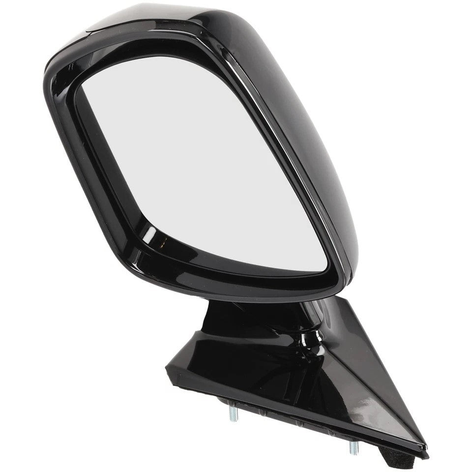 Espejo retrovisor exterior izquierdo 2013 - 2016 HYUNDAI SANTA FE SPORT HY1320200 876104Z001