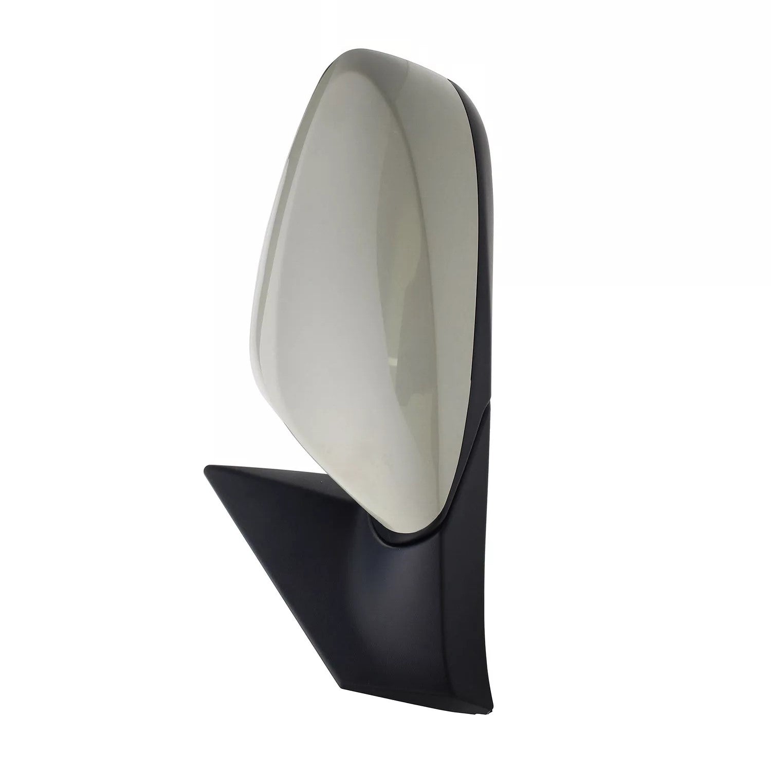 Left Side Mirror outside rear view 2014 - 2016 HYUNDAI ELANTRA  HY1320202 876103Y530