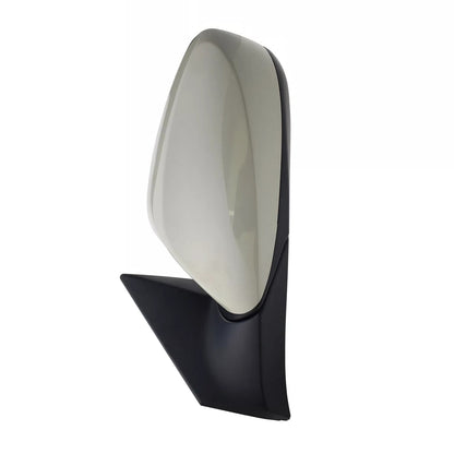 Left Side Mirror outside rear view 2014 - 2016 HYUNDAI ELANTRA  HY1320202 876103Y530