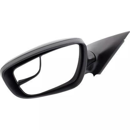 Espejo retrovisor exterior izquierdo 2014 - 2016 HYUNDAI VELOSTER HY1320217 876102V500