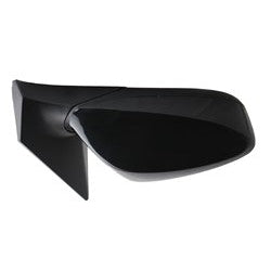 Left Side Mirror outside rear view 2016 - 2016 HYUNDAI ELANTRA  HY1320220 876103Y550 876103X720