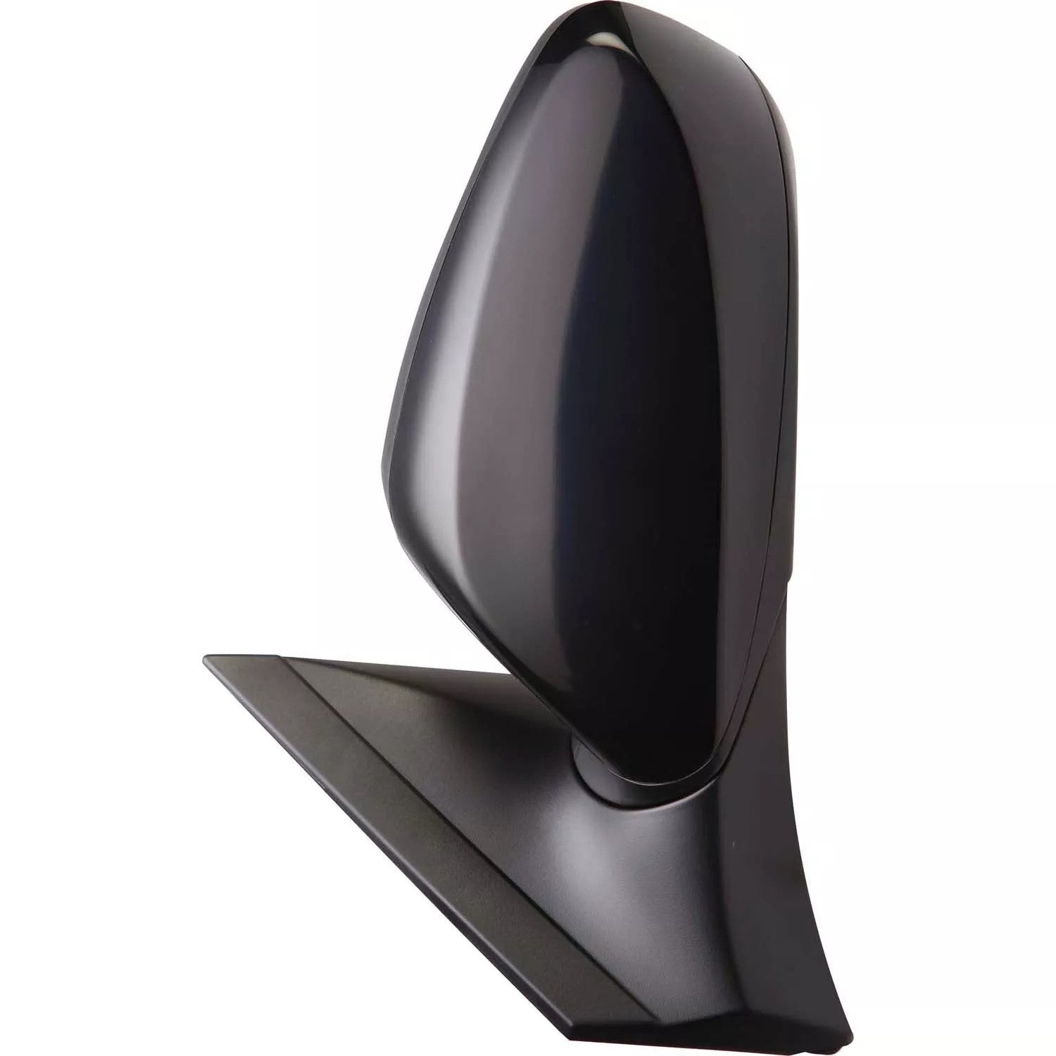 Espejo retrovisor exterior izquierdo 2014 - 2017 HYUNDAI ACCENT HY1320221 876101R900