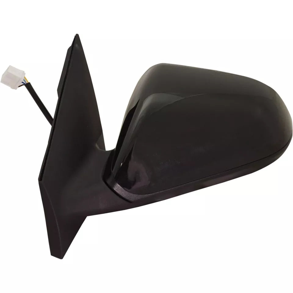 Espejo retrovisor exterior izquierdo 2018 - 2019 HYUNDAI SONATA HY1320237 87610C2620