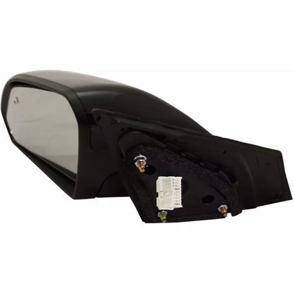 Espejo retrovisor exterior izquierdo 2018 - 2019 HYUNDAI SONATA HY1320237 87610C2620