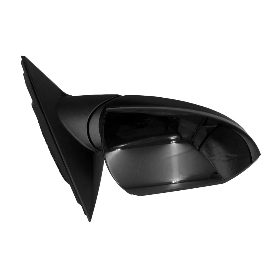 Espejo retrovisor exterior izquierdo 2021 - 2023 HYUNDAI ELANTRA HY1320279 87610AA160