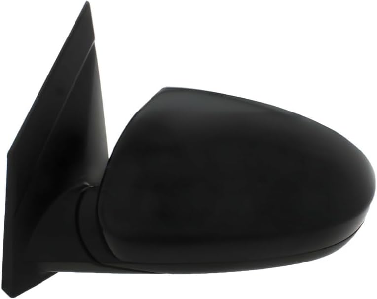 Espejo retrovisor exterior izquierdo 2019 - 2021 HYUNDAI TUCSON HY1320289 87610D3AK0