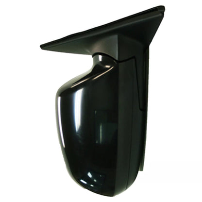 Right Side Mirror outside rear view 2001 - 2006 HYUNDAI ELANTRA  HY1321128 876202D520