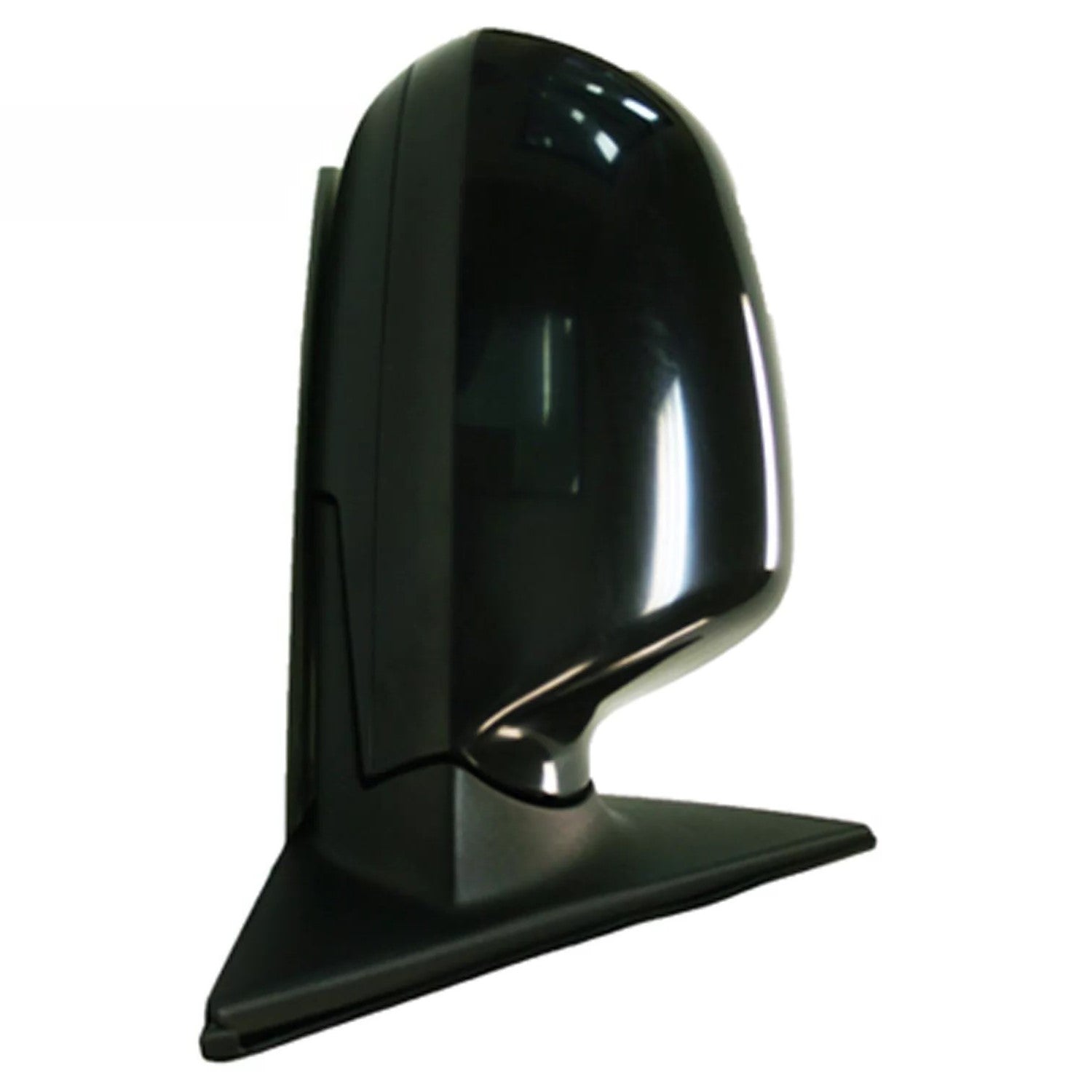 Right Side Mirror outside rear view 2001 - 2006 HYUNDAI ELANTRA  HY1321128 876202D520