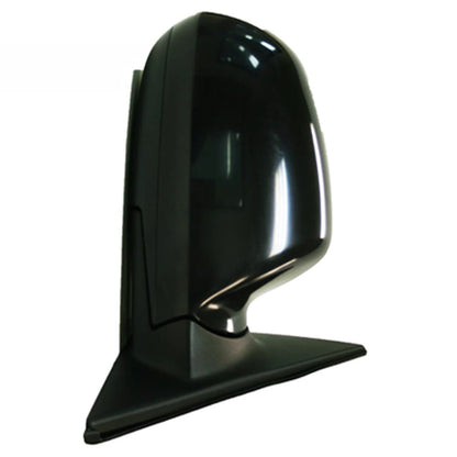 Right Side Mirror outside rear view 2001 - 2006 HYUNDAI ELANTRA  HY1321128 876202D520