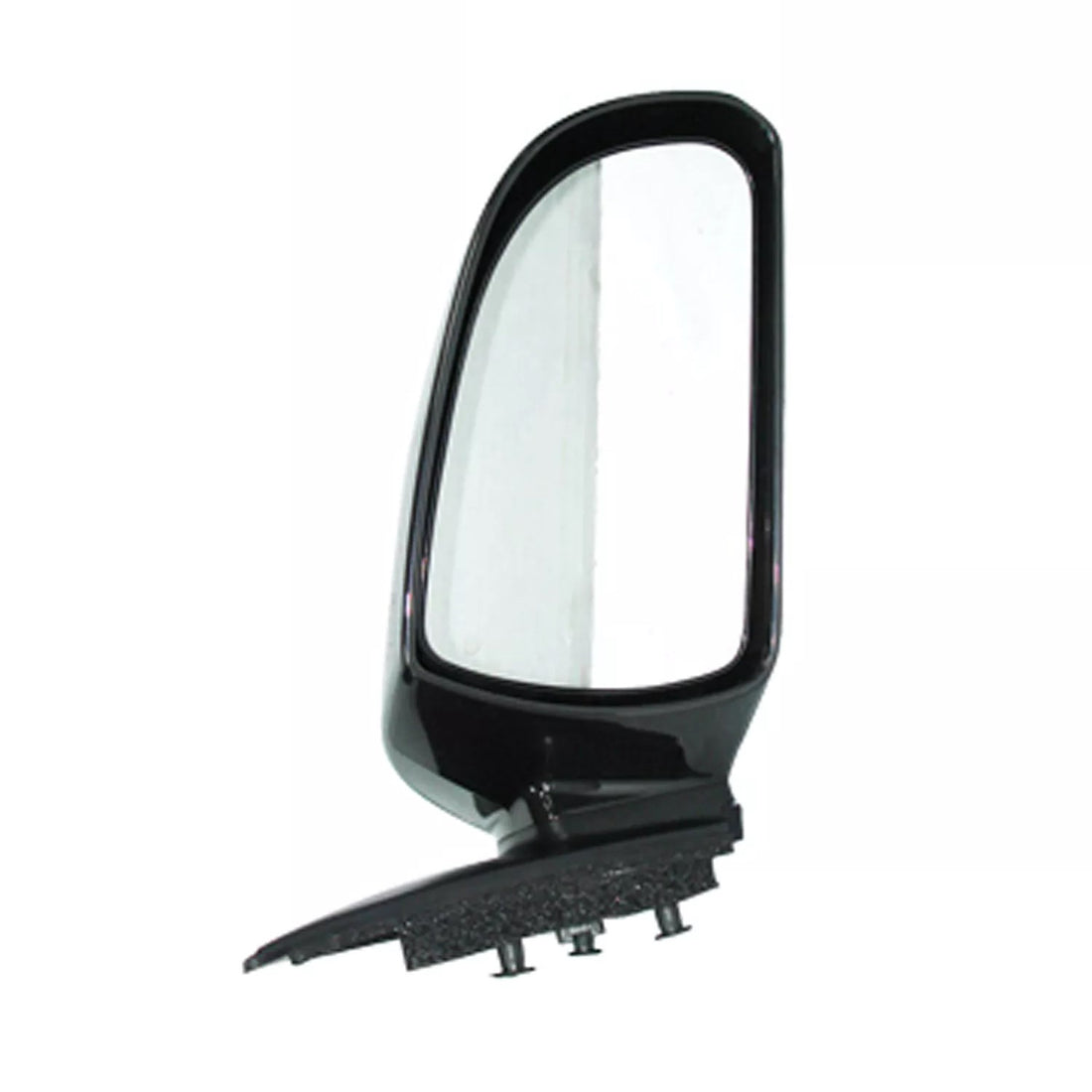 Espejo lateral derecho retrovisor exterior 2007 - 2010 HYUNDAI SONATA HY1321149 876200A000