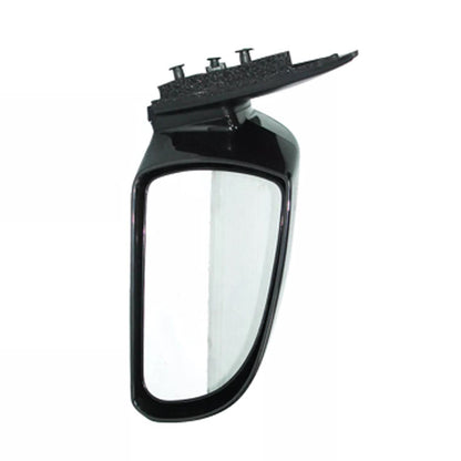 Espejo lateral derecho retrovisor exterior 2007 - 2010 HYUNDAI SONATA HY1321149 876200A000