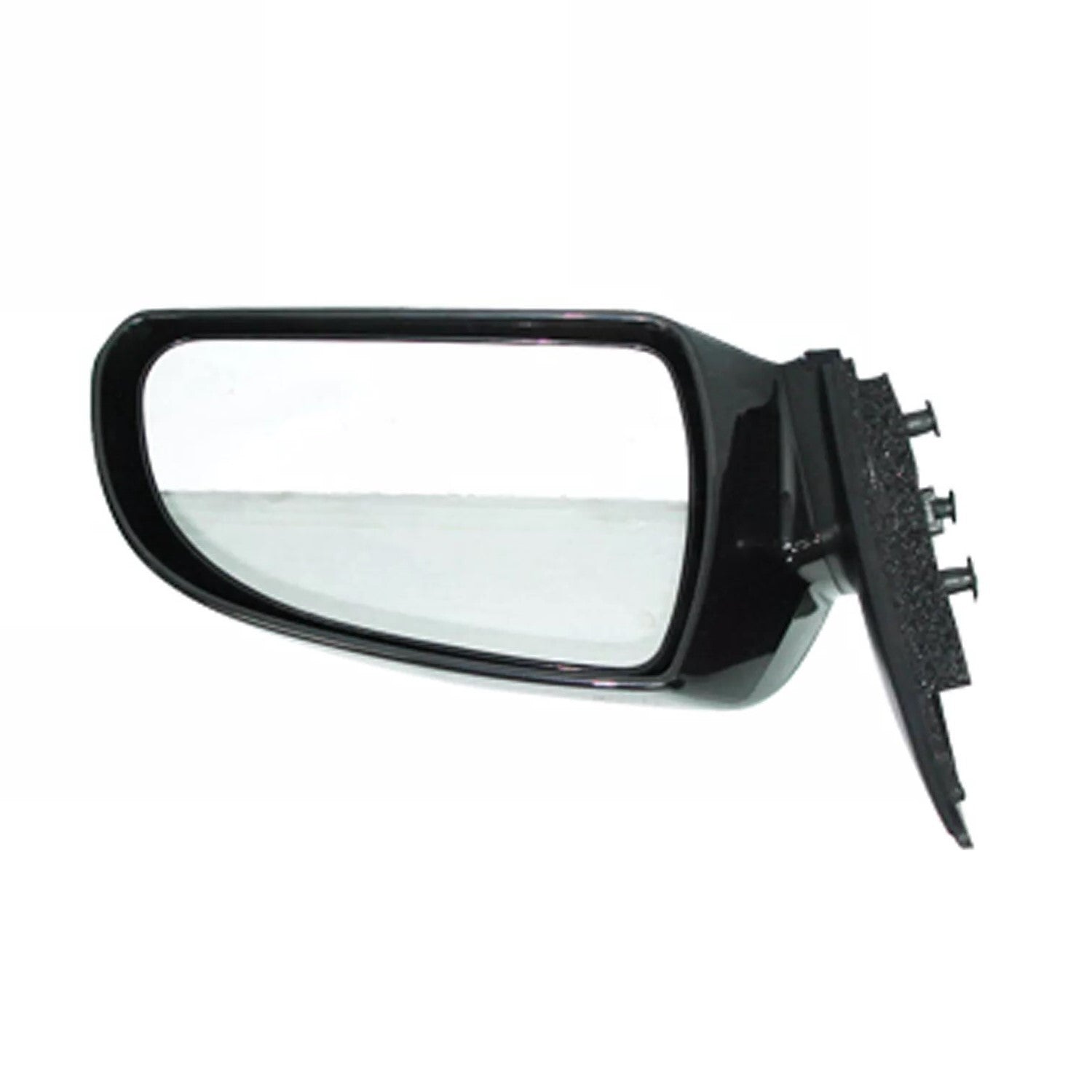 Espejo lateral derecho retrovisor exterior 2007 - 2010 HYUNDAI SONATA HY1321149 876200A000