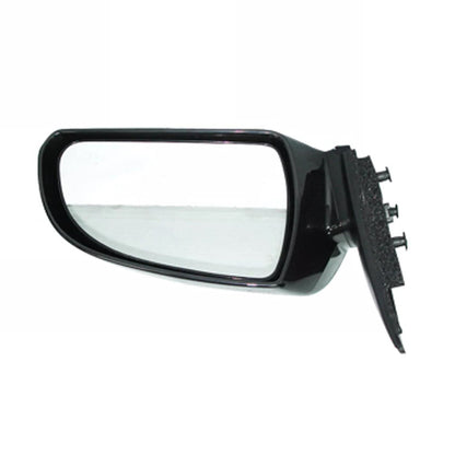 Espejo lateral derecho retrovisor exterior 2007 - 2010 HYUNDAI SONATA HY1321149 876200A000