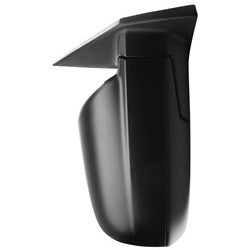 Espejo retrovisor exterior derecho 2005 - 2009 HYUNDAI TUCSON HY1321152 876202E530