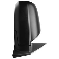 Espejo retrovisor exterior derecho 2005 - 2009 HYUNDAI TUCSON HY1321152 876202E530