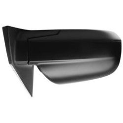 Espejo retrovisor exterior derecho 2005 - 2009 HYUNDAI TUCSON HY1321152 876202E530