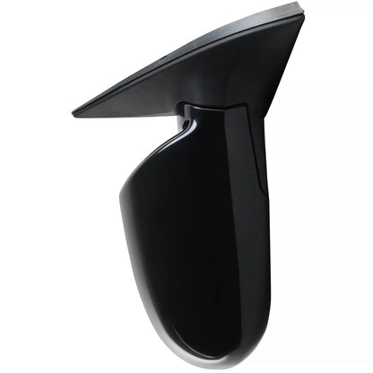 Right Side Mirror outside rear view 2007 - 2010 HYUNDAI ELANTRA  HY1321155 876202H520