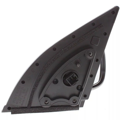 Espejo lateral derecho retrovisor exterior 2006 - 2010 HYUNDAI ACCENT HY1321158 876201E120