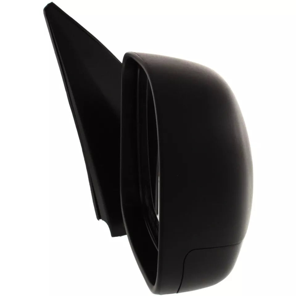 Espejo retrovisor exterior derecho 2009 - 2012 HYUNDAI SANTA FE HY1321162 876200W010