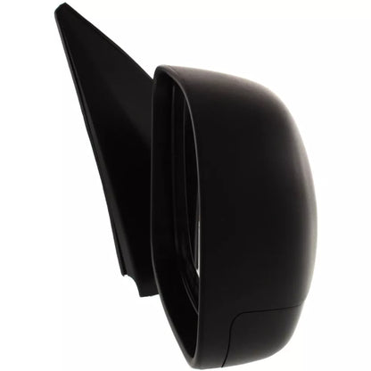 Espejo retrovisor exterior derecho 2009 - 2012 HYUNDAI SANTA FE HY1321162 876200W010