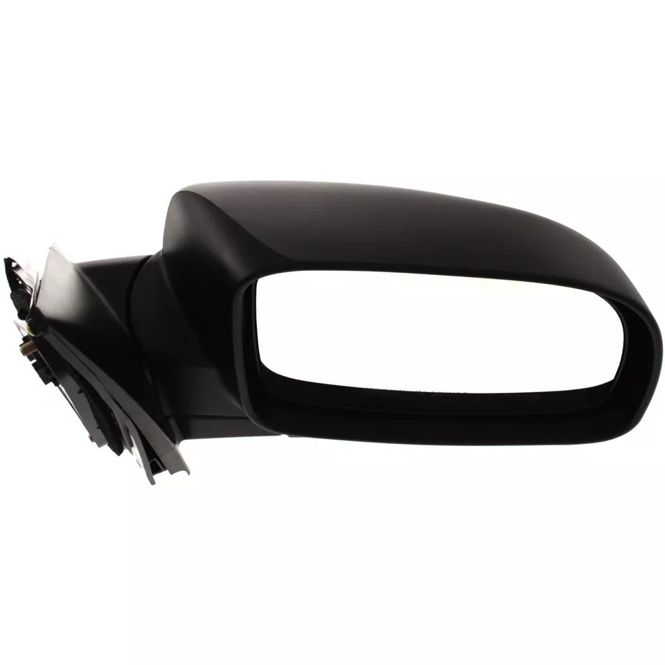 Espejo retrovisor exterior derecho 2009 - 2012 HYUNDAI SANTA FE HY1321162 876200W010