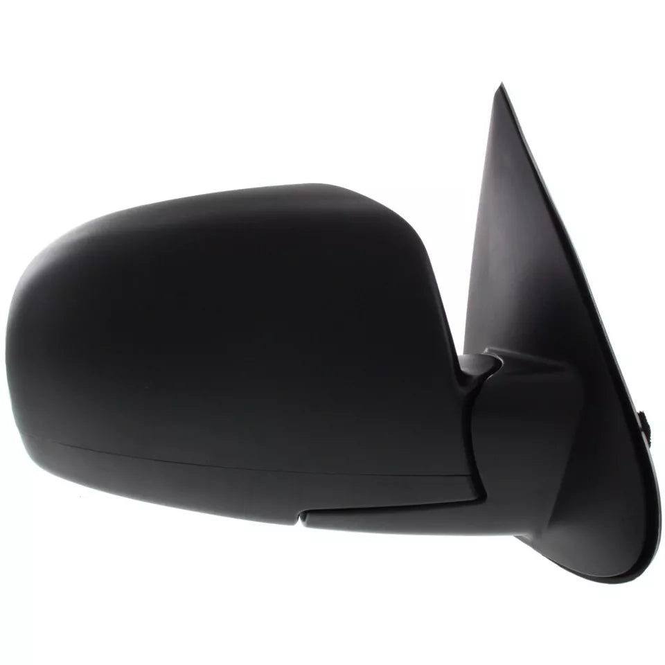 Espejo retrovisor exterior derecho 2009 - 2012 HYUNDAI SANTA FE HY1321162 876200W010