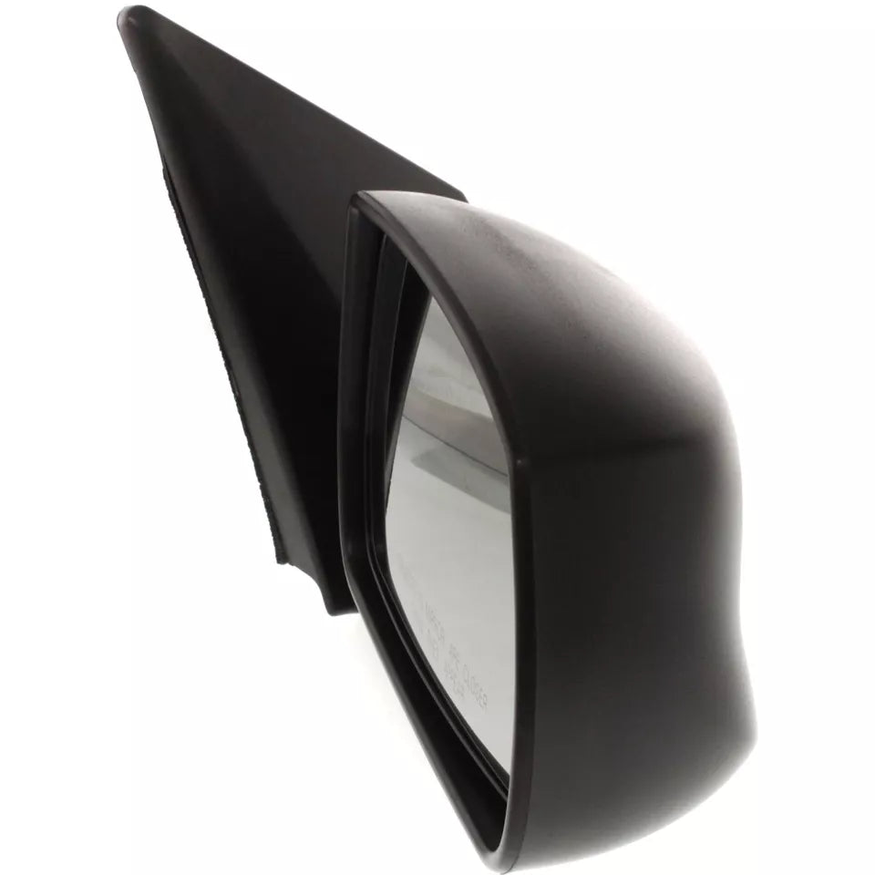 Espejo lateral derecho retrovisor exterior 2010 - 2015 HYUNDAI TUCSON HY1321163 876202S060