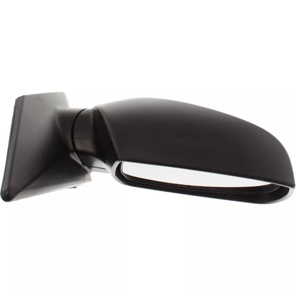 Espejo lateral derecho retrovisor exterior 2010 - 2015 HYUNDAI TUCSON HY1321163 876202S060