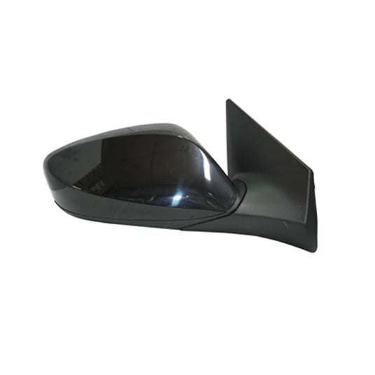 Espejo lateral derecho retrovisor exterior 2011 - 2013 HYUNDAI ELANTRA HY1321179 876203Y100