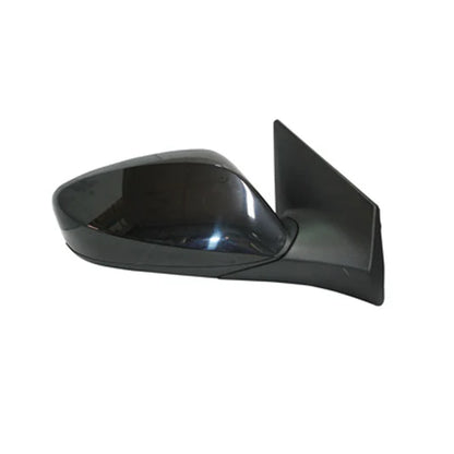 Espejo lateral derecho retrovisor exterior 2011 - 2013 HYUNDAI ELANTRA HY1321179 876203Y100