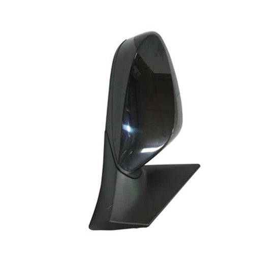 Espejo lateral derecho retrovisor exterior 2011 - 2013 HYUNDAI ELANTRA HY1321179 876203Y100