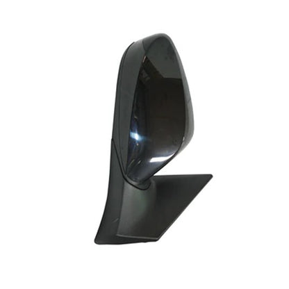 Espejo lateral derecho retrovisor exterior 2011 - 2013 HYUNDAI ELANTRA HY1321179 876203Y100