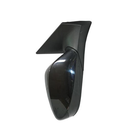 Espejo lateral derecho retrovisor exterior 2011 - 2013 HYUNDAI ELANTRA HY1321179 876203Y100