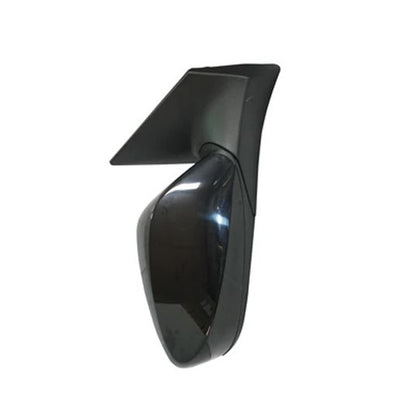 Espejo lateral derecho retrovisor exterior 2011 - 2013 HYUNDAI ELANTRA HY1321179 876203Y100