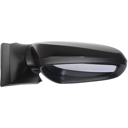 Espejo lateral derecho retrovisor exterior 2012 - 2016 HYUNDAI ACCENT HY1321182 876201R240