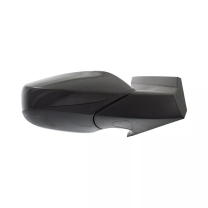 Right Side Mirror outside rear view 2012 - 2017 HYUNDAI ACCENT  HY1321184 876201R200