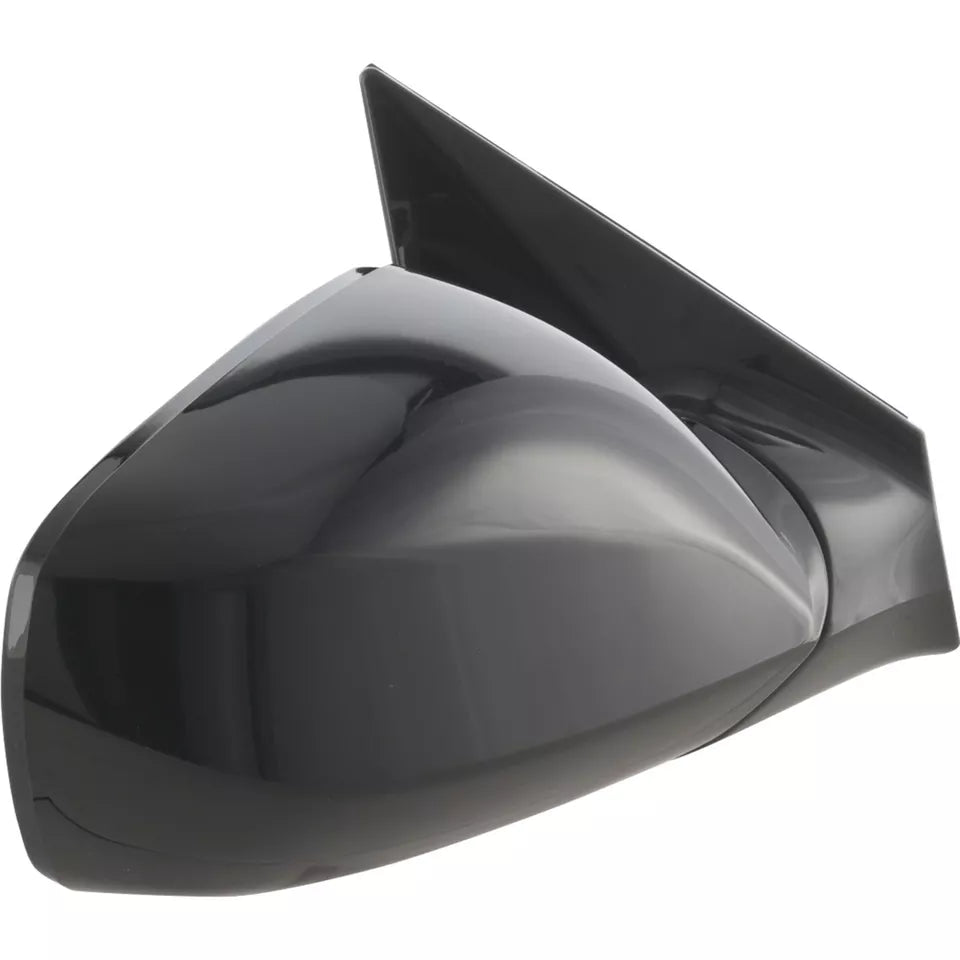 Espejo retrovisor exterior derecho 2013 - 2017 HYUNDAI SANTA FE SPORT HY1321199 876204Z000