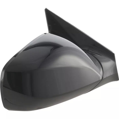 Espejo retrovisor exterior derecho 2013 - 2017 HYUNDAI SANTA FE SPORT HY1321199 876204Z000
