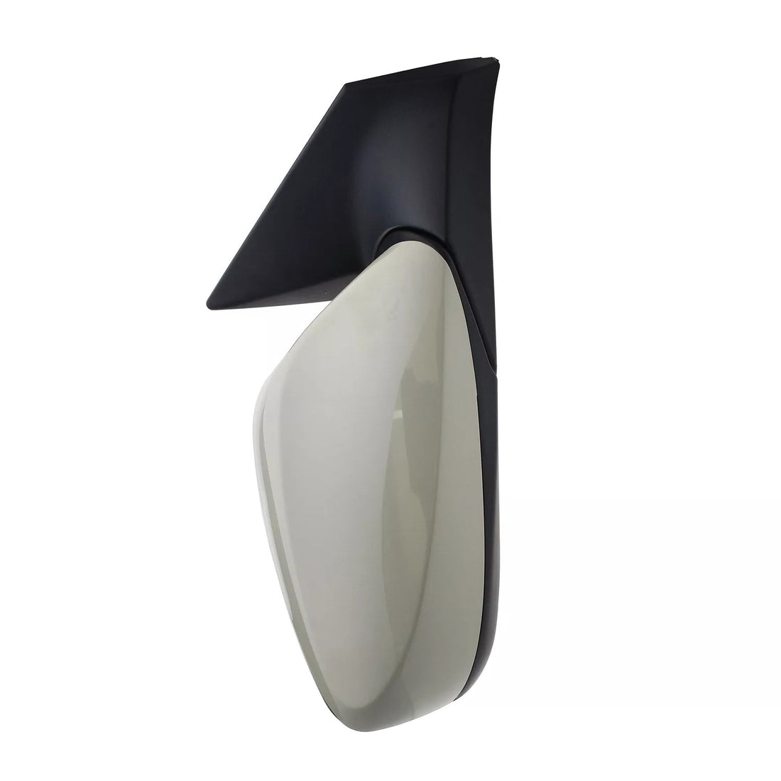 Espejo retrovisor exterior derecho 2014 - 2016 HYUNDAI ELANTRA HY1321202 876203Y530