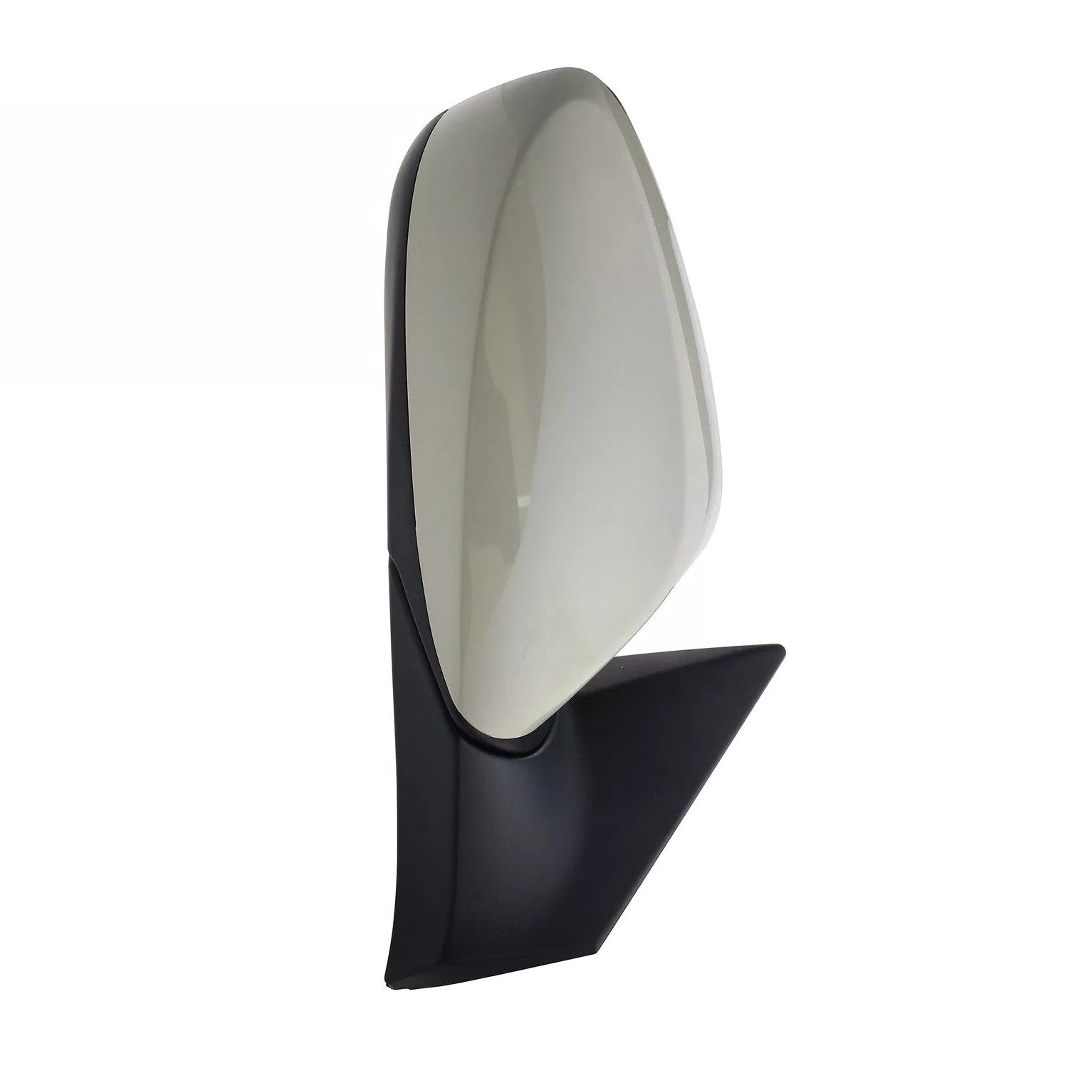 Espejo retrovisor exterior derecho 2014 - 2016 HYUNDAI ELANTRA HY1321202 876203Y530