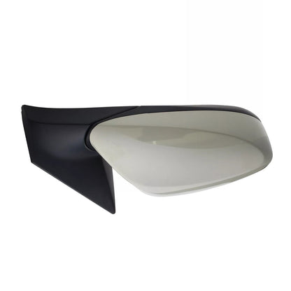 Espejo retrovisor exterior derecho 2014 - 2016 HYUNDAI ELANTRA HY1321202 876203Y530