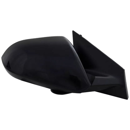 Espejo lateral derecho retrovisor exterior 2015 - 2017 HYUNDAI SONATA HY1321203 87620C2000